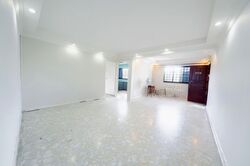 Blk 708 Reservoir Rise (Bedok), HDB 4 Rooms #603752711